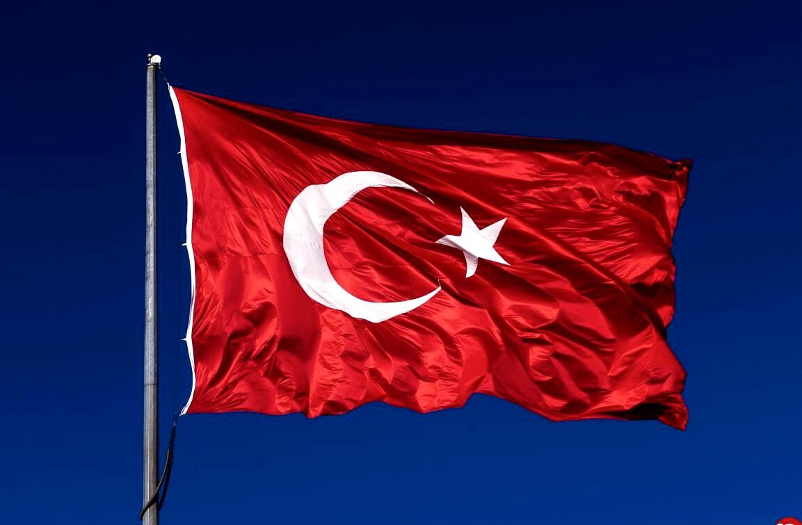 استرداد ۵۵ شیء فرهنگی‌تاریخی از ترکیه به ایران