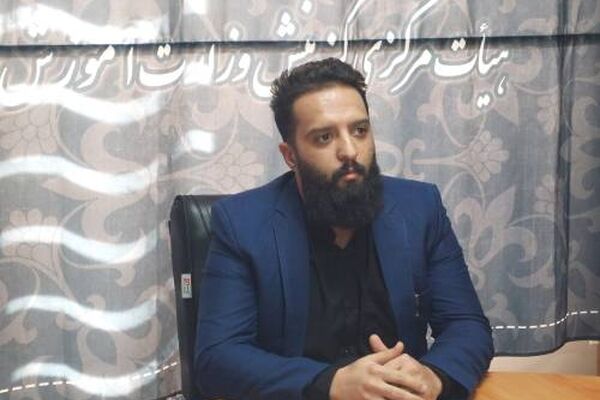 نیازمند یافتن تعادل میان فناوری و ارتباطات انسانی هستیم