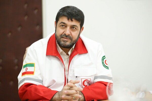 همدان در مدیریت بحران جنگ ۱۲ روزه خوش درخشید