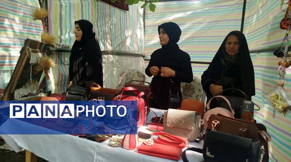 همایش بزرگداشت شیخ شهاب‌الدین سهروردی و روز زنجان