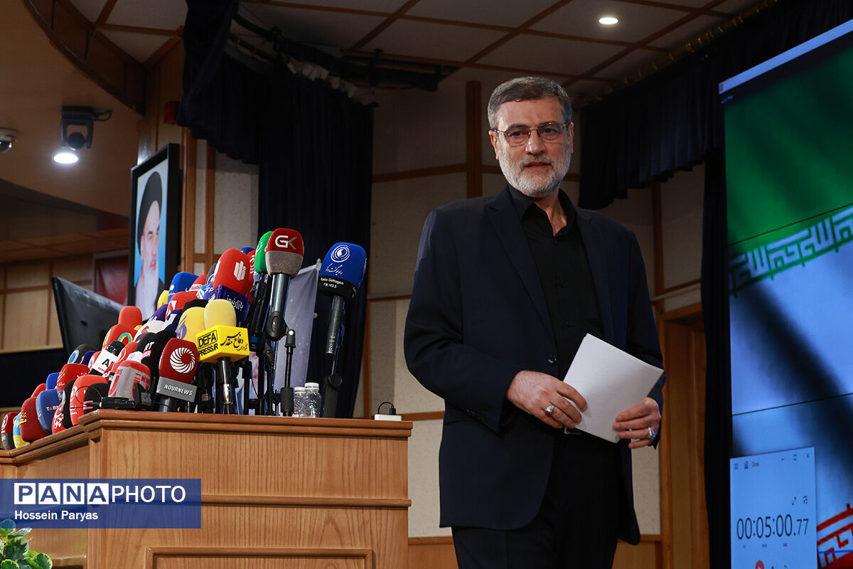 رفع ناترازی بانک‌ها مستلزم جلوگیری از مداخلات اشخاص غیرمسئول است