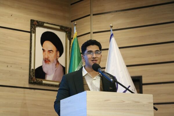تقویت نشاط فرهنگی در مدارس ضروری است