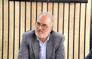خیرین مدرسه‌ساز معماران واقعی آینده کشور هستند