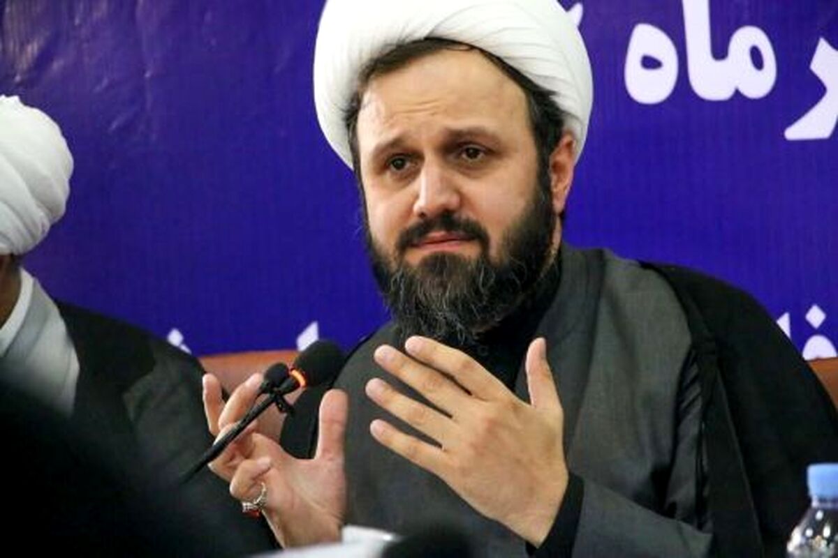 تقویت مبانی اعتقادی؛ راهبرد کلیدی در آموزش و پرورش/ تدوین برنامه پنج‌ساله دوم همکاری حوزه و  آموزش و پرورش