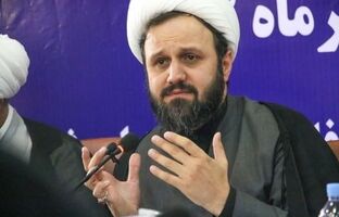 تقویت مبانی اعتقادی؛ راهبرد کلیدی در آموزش و پرورش/ تدوین برنامه پنج‌ساله دوم همکاری حوزه و  آموزش و پرورش