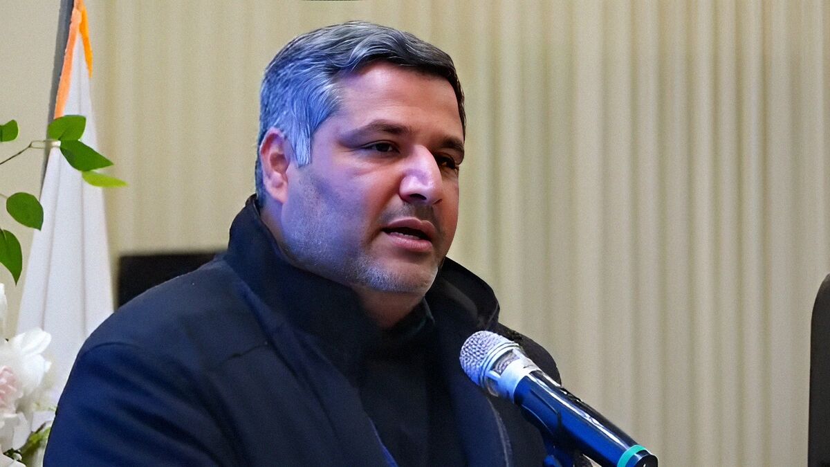 ایجاد شبکه مردمی موسسات خیریه به منظور جلوگیری از موازی‌کاری ضروری است 