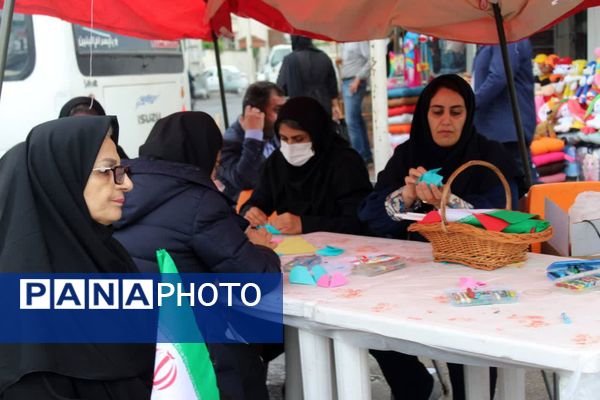 مازندران میزبان سفر استانی رئیس جمهوری