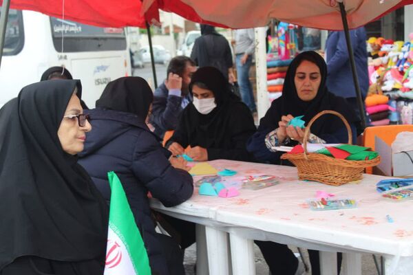 مازندران میزبان سفر استانی رئیس جمهوری