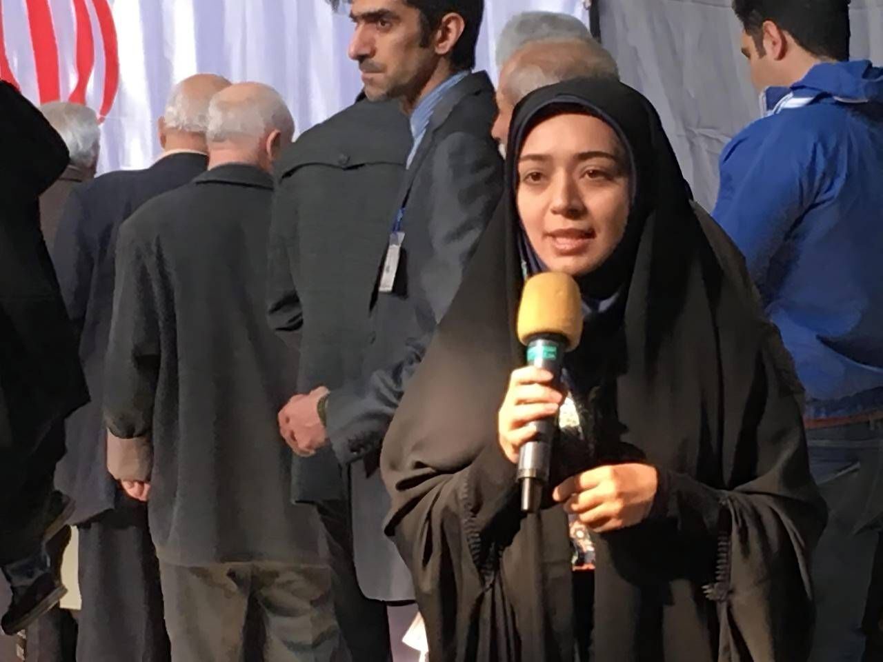 زندگی دوباره به مدت سی و شش سال و یک روز!