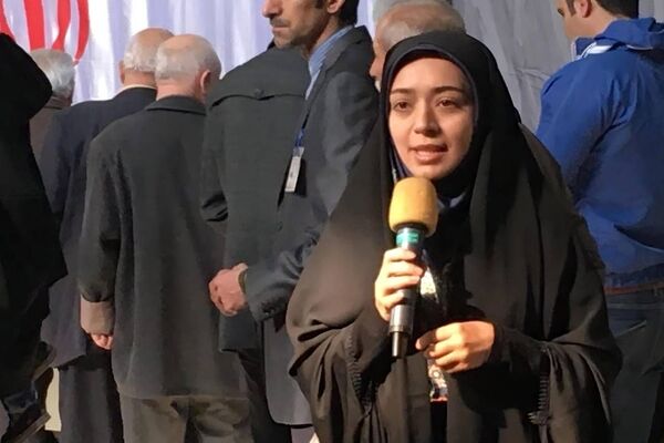 زندگی دوباره به مدت سی و شش سال و یک روز!