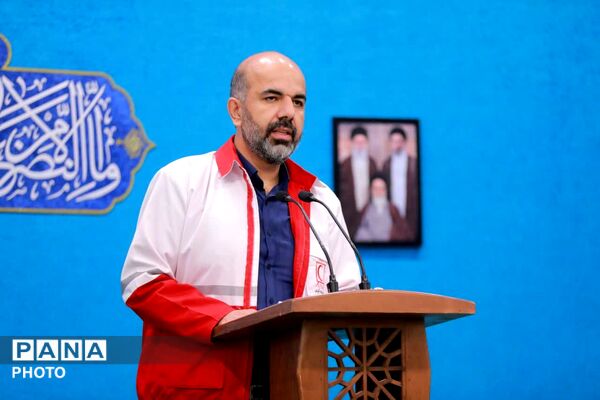 نماز جمعه ساوجبلاغ؛ تجلی معنویت، بصیرت و وحدت
