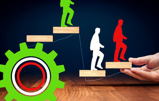 بیشترین متقاضیان طرح کارورزی در حوزه علوم انسانی بوده‌اند