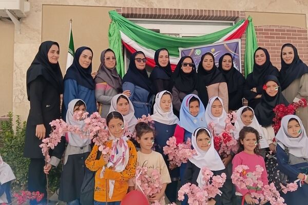 سومین دوره جام موج های طلایی مالک اشتر در مشهد