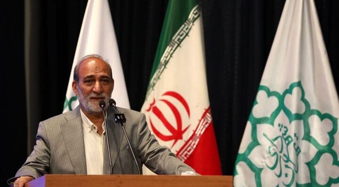 انقلاب اسلامی با دستاوردهای جهانی تبدیل شده است