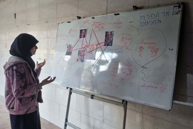 معمای دوازده روز تاریخی ایران