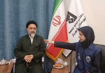 روز جهانی مساجد یادآور اهمیت تربیت دینی و اجتماعی جوانان است