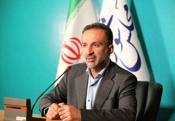 افزایش قیمت‌ ارز و طلا حباب است؛ باید نظارت مؤثرتری صورت بگیرد