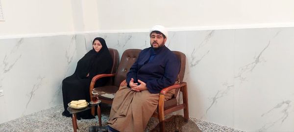 گامی تازه برای سلامت دانش‌آموزان