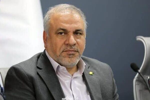 گواهی‌ موقت ارزش مالکانه اعضا به دارایی‌های قابل معامله تبدیل می‌شود