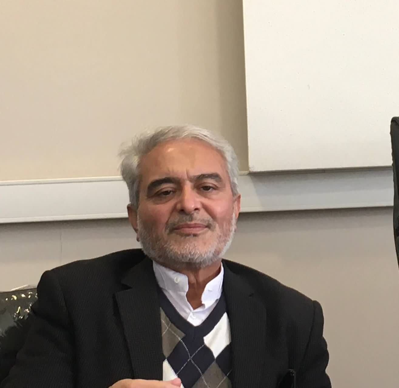 ۱۰۳۰ شهید دانشجومعلم تقدیم کشور شده است