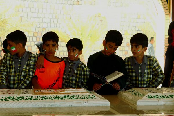 اجتماع مردمی، پاسداشت حماسه نهم دی