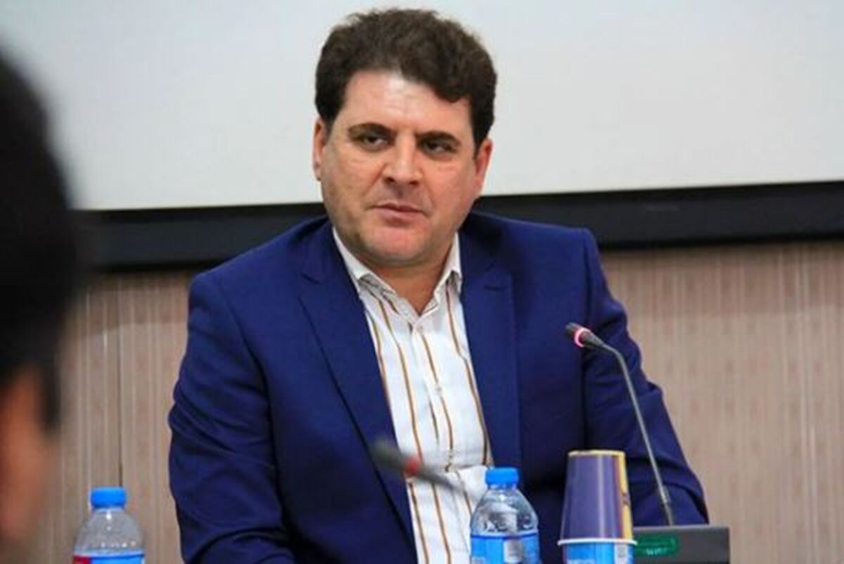 ممانعت بی‌دلیل از برگزاری تجمعات جرم‌انگاری شده است