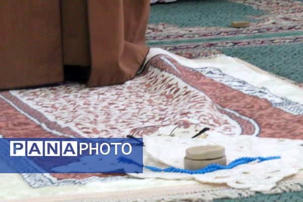 طرح نور چشم در دبیرستان دخترانه صدیقه طاهره ناحیه یک شهرری