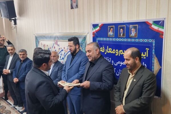 اولویت دستگاه قضایی برخورد با اخلالگران اقتصادی است