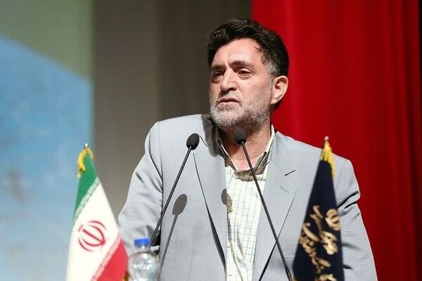 شخصیت سلمان فارسی به جوانان شناسانده شود