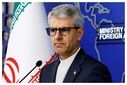 غرب به دنبال انحصار قدرت هسته‌ای و مشروعیت ترساندن دیگران است