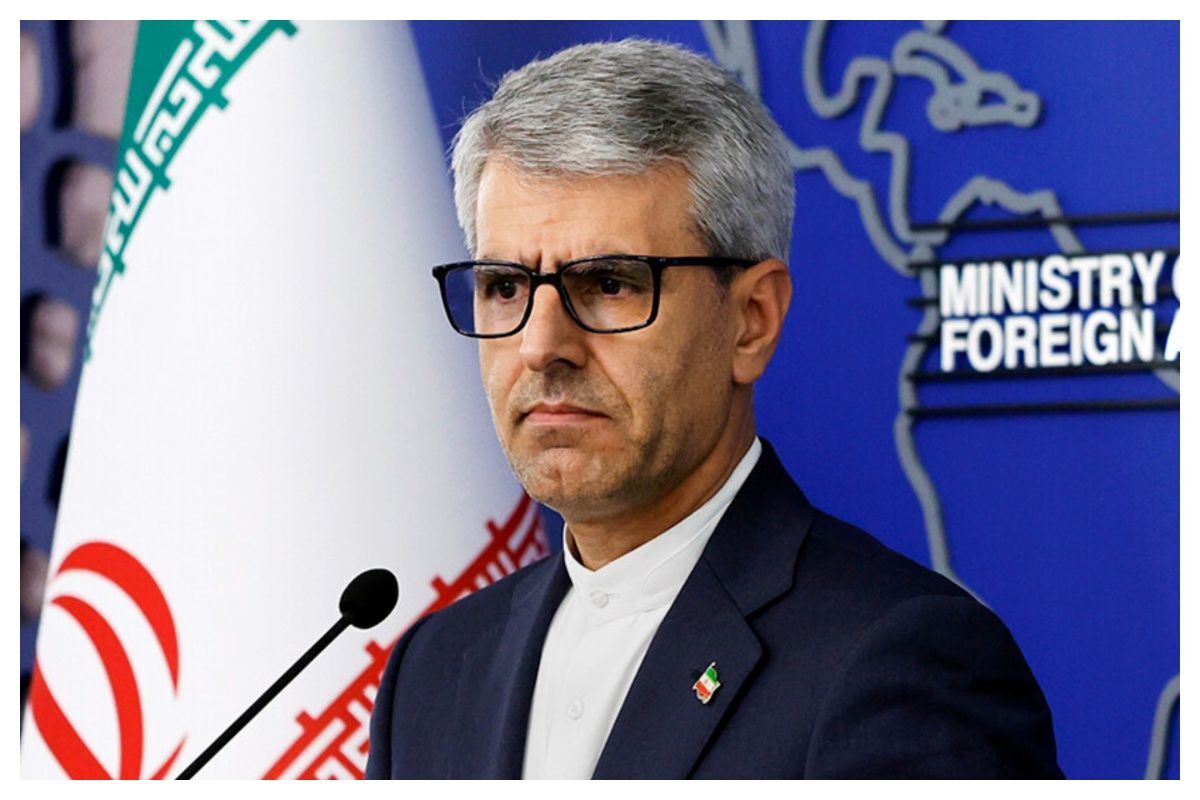 بقائی: فردوسی با آفرینش شاهنامه میراث نیاکان را از فراموشی دور کرد