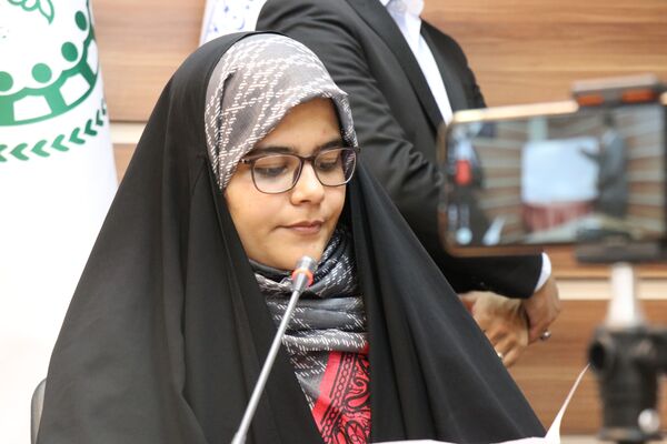 انتخابات مجمع شورای استان خراسان رضوی 