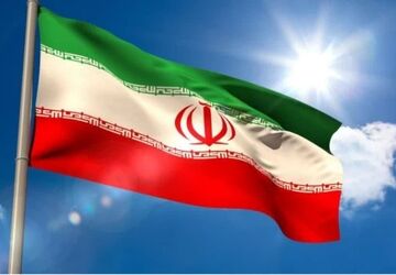 ایران؛ روایت شکوه و استقامت
