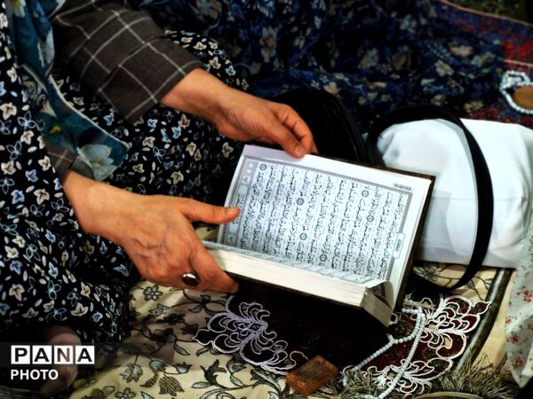 اقامه نمازجمعه با حضور فرهنگیان و دانش‌آموزان در گلوگاه