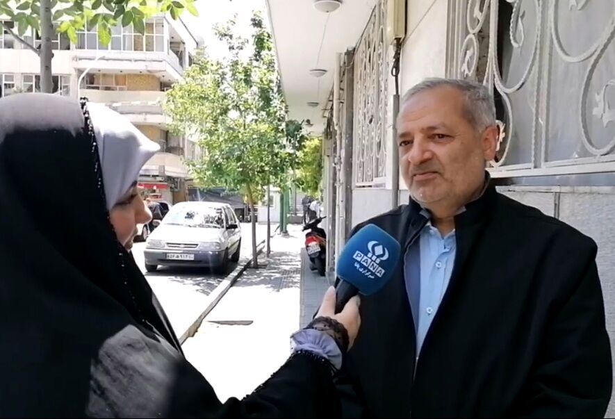 همه پیشرفت‌های کشور، مرهون جامعه معلمان است/ بالاترین افتخار پیامبران الهی، «معلم بودن» است