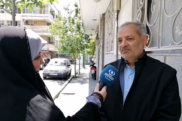 همه پیشرفت‌های کشور، مرهون جامعه معلمان است/ بالاترین افتخار پیامبران الهی، «معلم بودن» است