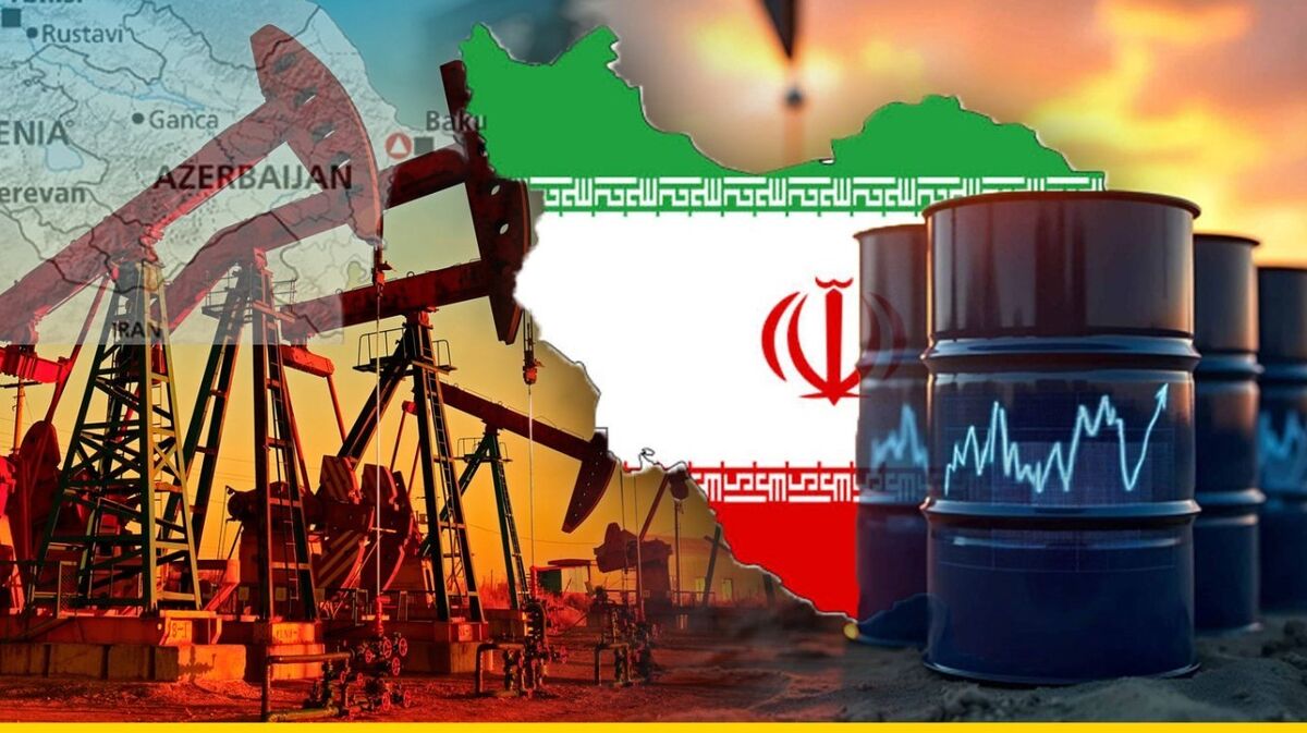 کنترل تورم و ساماندهی بازار پول،اولویت اصلی سیاست‌گذاران اقتصادی است