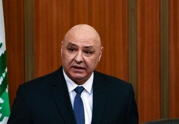  هدف اسرائیل از تداوم تجاوزها، شکست تلاش‌ها برای توقف تنش‌ها است