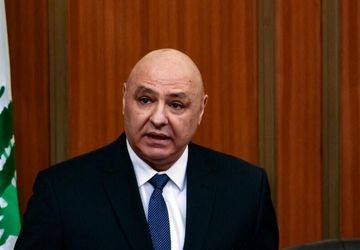  هدف اسرائیل از تداوم تجاوزها، شکست تلاش‌ها برای توقف تنش‌ها است