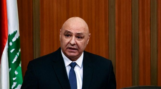  هدف اسرائیل از تداوم تجاوزها، شکست تلاش‌ها برای توقف تنش‌ها است