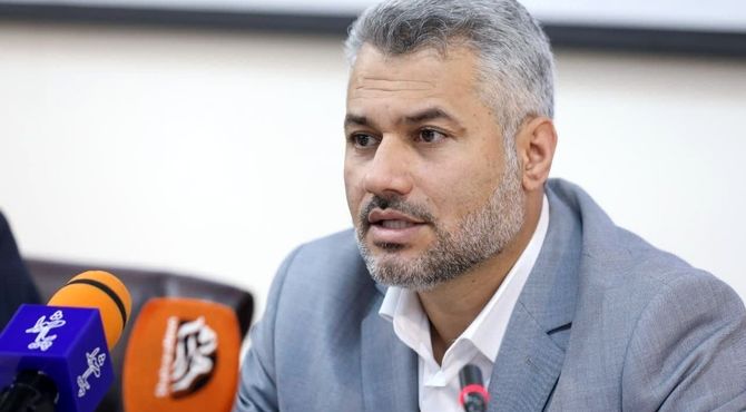 تمهیدات ویژه سازمان فردوس‌ها برای شب‌های چراغ 