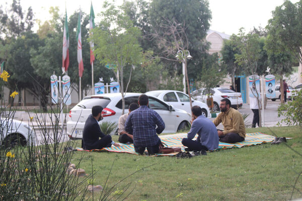 همایش دو روزه آشنایی نومعلمان قم با سند تحول بنیادین آموزش و پرورش