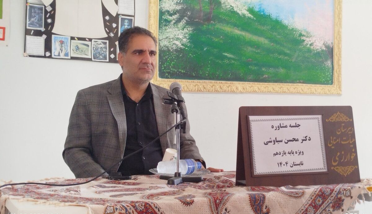 برنامه‌ریزی برای تابستان/ به سبک رتبه برترها