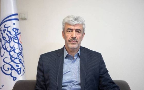 جذب دانشجویان دانشگاه‌های کشور در دانشگاه فرهنگیان از مهر امسال