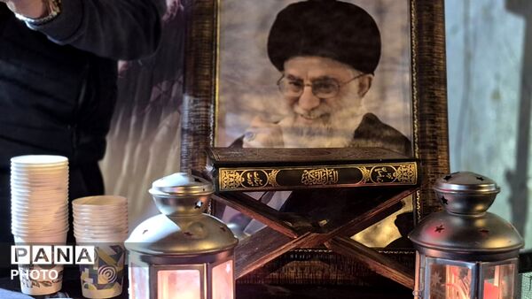 دهه‌نودی‌های پیشتاز پای کارند
