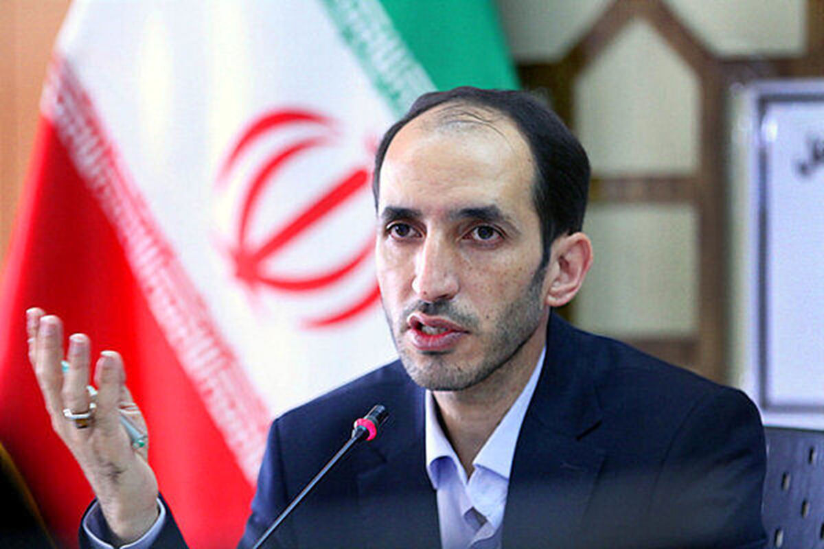 جزئیات اجرای طرح «خاتم» ویژه دانش‌آموزان در ایام نوروز