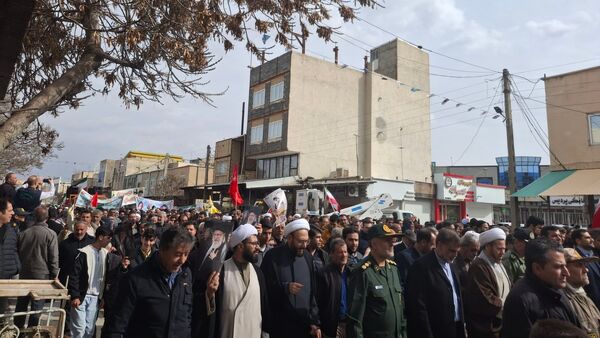 47 سال عزت، استقلال و سربلندی