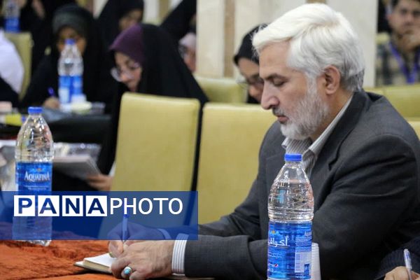 دومین روز طرح تابان در مشهد