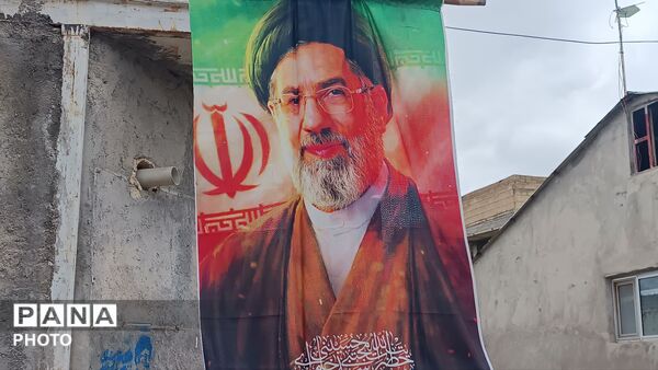 حضور پر شور مردم شهرستان کیار در راهپیمایی روز قدس 