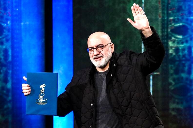 فرهاد قائمیان: تبعات منفی فرسودگی جمعیت برای جامعه مخرب است